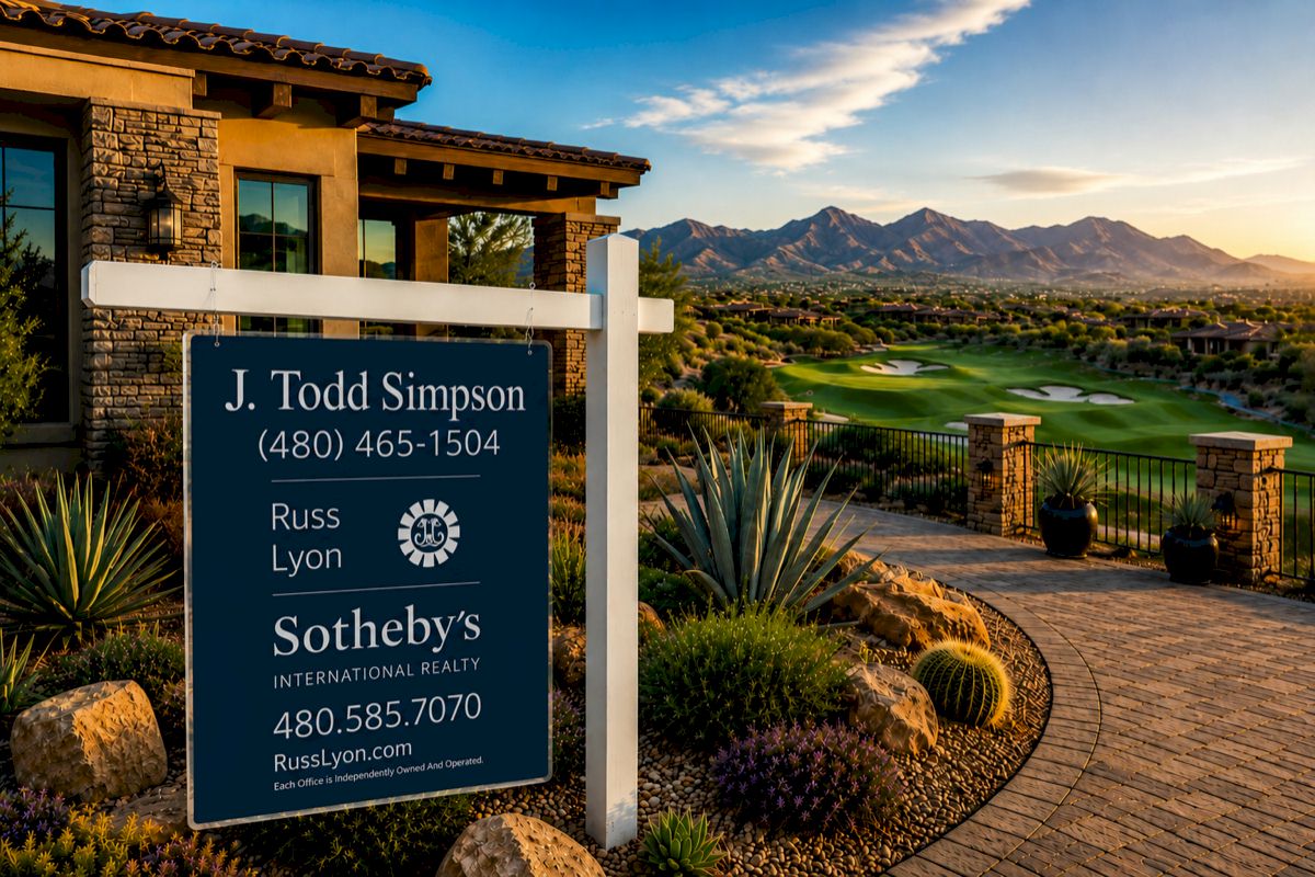 Sell My Home in The Edge at Joy Ranch
